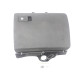 Torpedou VOLKSWAGEN PASSAT B6 [ 2000 - 2005 ] OEM 3C1857114