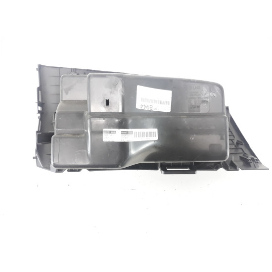Torpedou OPEL ADAM (M13) [ 2012 - > ] OEM 3004154001 13349424