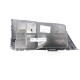 Torpedou OPEL ADAM (M13) [ 2012 - > ] OEM 3004154001 13349424