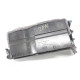 Torpedou MERCEDES-BENZ C-CLASS II (W203)  [ 2000 - 2007 ] OEM A2036802691