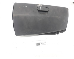 Torpedou SMART FORFOUR [ 2001 - 2008 ] OEM A4546800191