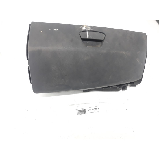 Torpedou SMART FORFOUR [ 2001 - 2008 ] OEM A4546800191