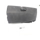 Torpedou SMART FORFOUR [ 2001 - 2008 ] OEM A4546800191