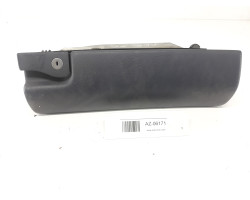 Torpedou MERCEDES-BENZ CLK (C208) [ 1997 - 2003 ] E9437121 OEM A2086800291