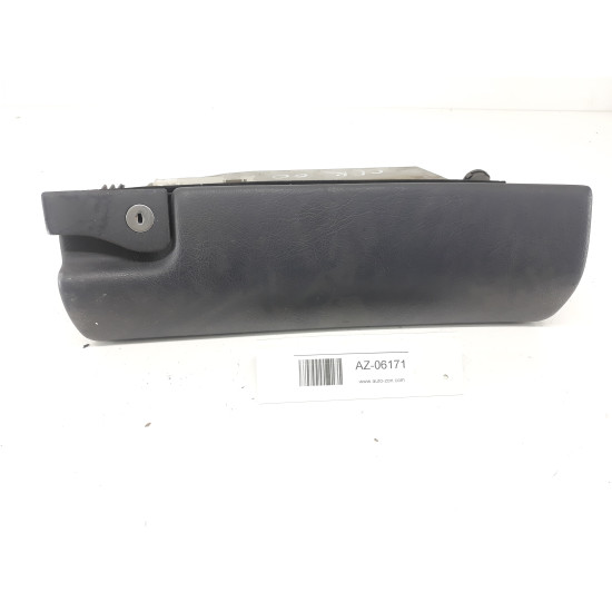 Torpedou MERCEDES-BENZ CLK (C208) [ 1997 - 2003 ] E9437121 OEM A2086800291