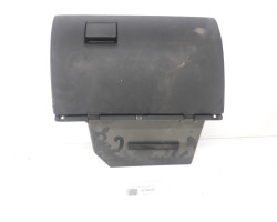 Torpedou OPEL ASTRA G 2002 OEM 90561334