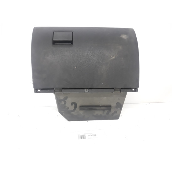Torpedou OPEL ASTRA G 2002 OEM 90561334