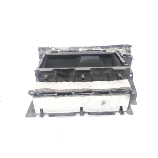Torpedou BMW 3 IV (E46) [ 1998 - 2005 ] 8203822 OEM 8203822