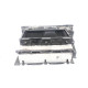 Torpedou BMW 3 IV (E46) [ 1998 - 2005 ] 8203822 OEM 8203822