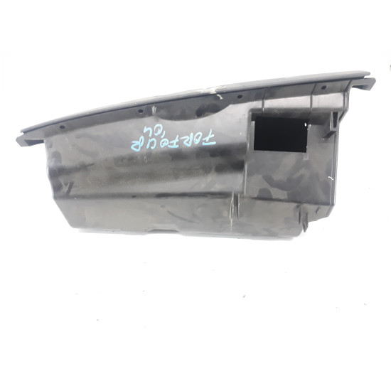 Torpedou SMART FORFOUR [ 2001 - 2008 ] OEM A4546800191