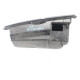 Torpedou SMART FORFOUR [ 2001 - 2008 ] OEM A4546800191