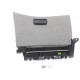 Torpedou BMW 3 IV (E46) [ 1998 - 2005 ] 8203822 OEM 8203822