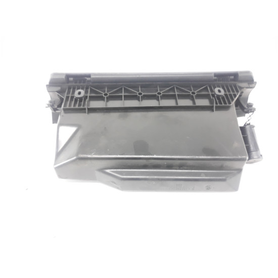 Torpedou MERCEDES-BENZ CLK (C208) [ 1997 - 2003 ] E9437121 OEM A2086800291