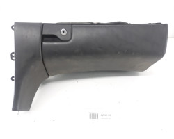 Torpedou MERCEDES-BENZ C-CLASS II (W203)  [ 2000 - 2007 ] OEM A2036802691