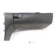 Torpedou MERCEDES-BENZ C-CLASS II (W203)  [ 2000 - 2007 ] OEM A2036802691