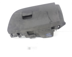 Torpedou OPEL ADAM (M13) [ 2012 - > ] OEM 3004154001 13349424