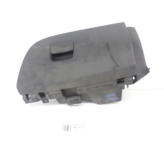 Torpedou OPEL ADAM (M13) [ 2012 - > ] OEM 3004154001 13349424