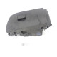 Torpedou OPEL ADAM (M13) [ 2012 - > ] OEM 3004154001 13349424