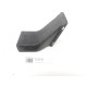 Canal Filtru AER BMW 5 (E60) [ 2001 - 2010 ] OEM 51117033703