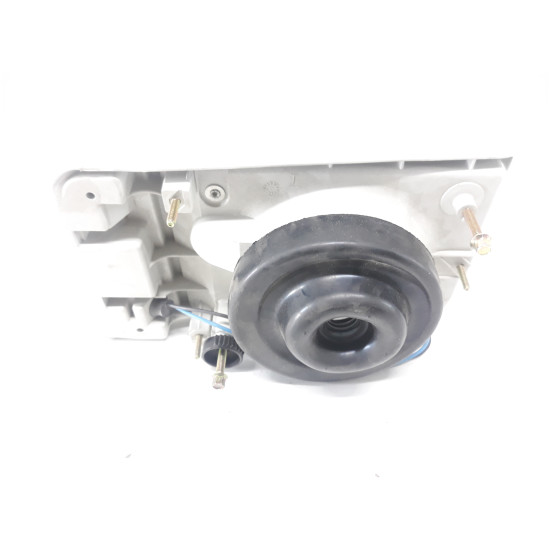 Far + Semnalizare Dreapta Opel Kadett E 1985-1990 VALEO 2503031038000