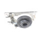 Far + Semnalizare Dreapta Opel Kadett E 1985-1990 VALEO 2503031038000