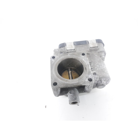 Clapeta acceleratie Fiat Grande Punto, Fiat 500 20081.2 B CA0018034