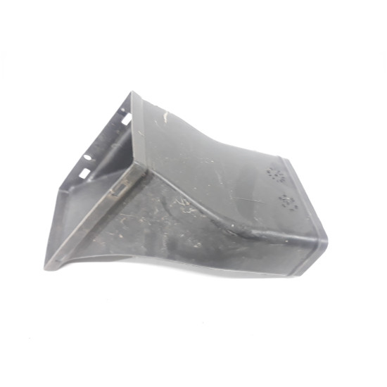 Canal Filtru AER BMW 5 (E60) [ 2001 - 2010 ] OEM 51117033703