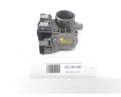 Clapeta acceleratie Fiat Grande Punto, Fiat 500 20081.2 B CA0018034