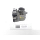 Clapeta acceleratie Fiat Grande Punto, Fiat 500 20081.2 B CA0018034