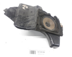 Difuzor Stanga Spate BMW E39 2752555963