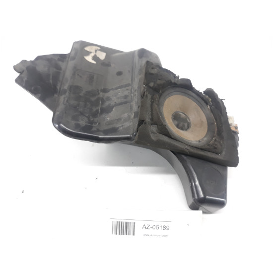 Difuzor Stanga Spate BMW E39 2752555963