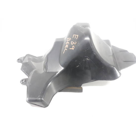 Difuzor Stanga Spate BMW E39 2752555963