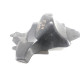 Difuzor Stanga Spate BMW E39 2752555963