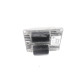 Calculator motor Fiat 500 1.2 Benzina 2008 6160144404