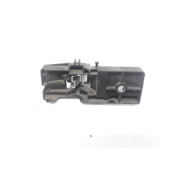 Maner interior dreapta Alfa Romeo 159 156043462