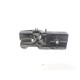 Maner interior dreapta Alfa Romeo 159 156043462