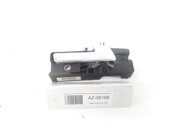 Maner interior dreapta Alfa Romeo 159 156043462