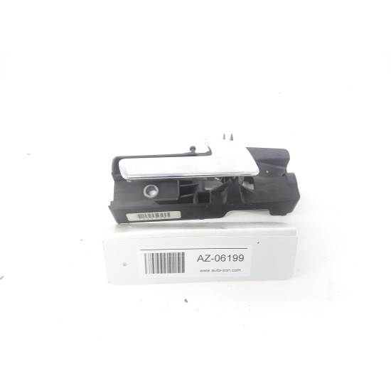 Maner interior dreapta Alfa Romeo 159 156043462