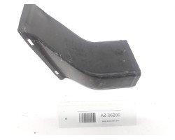 DEFLECTOR FILTRU AER BMW 5 (E60) [ 2001 - 2010 ] OEM 11460913