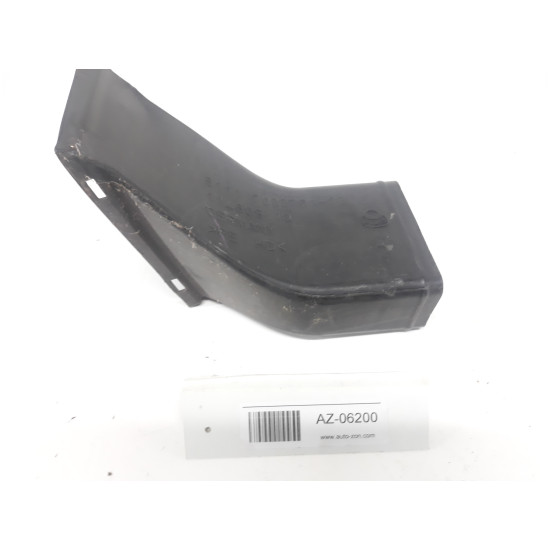 DEFLECTOR FILTRU AER BMW 5 (E60) [ 2001 - 2010 ] OEM 11460913
