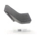 DEFLECTOR FILTRU AER BMW 5 (E60) [ 2001 - 2010 ] OEM 11460913