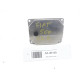 Calculator motor Fiat 500 1.2 Benzina 2008 6160144404