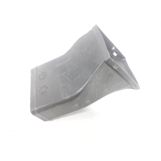 DEFLECTOR FILTRU AER BMW 5 (E60) [ 2001 - 2010 ] OEM 11460913