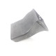 DEFLECTOR FILTRU AER BMW 5 (E60) [ 2001 - 2010 ] OEM 11460913