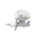 Pompa frana AUDI A3 II (8P1) [ 2003 - 2013 ] OEM 1K1611301A