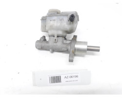 Pompa frana AUDI A3 II (8P1) [ 2003 - 2013 ] OEM 1K1611301A