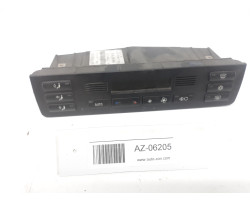 Comenzi clima BMW E46 64116931601