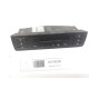 Comenzi clima BMW E46 64116931601