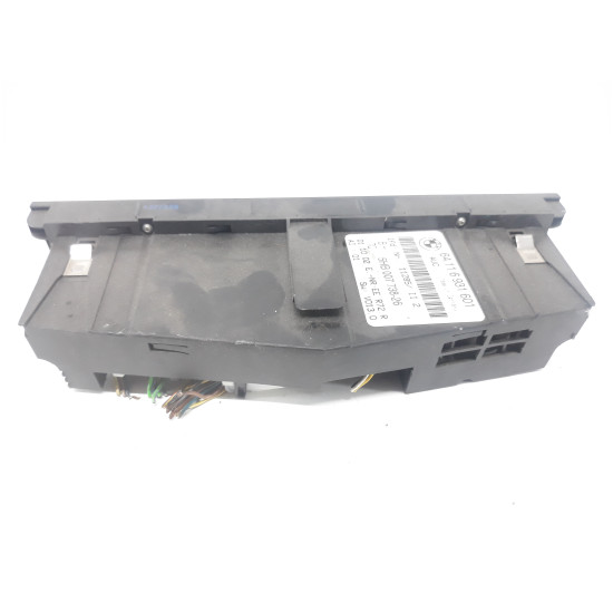 Comenzi clima BMW E46 64116931601