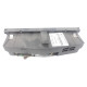 Comenzi clima BMW E46 64116931601